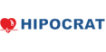 HIPOCRAT